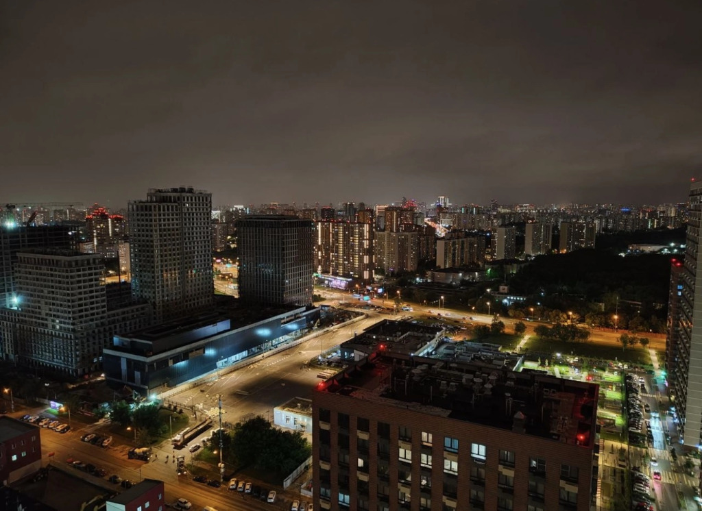 Квартира Скандинавская Эстетика, 33 Этаж - в Гостях у Машеньки