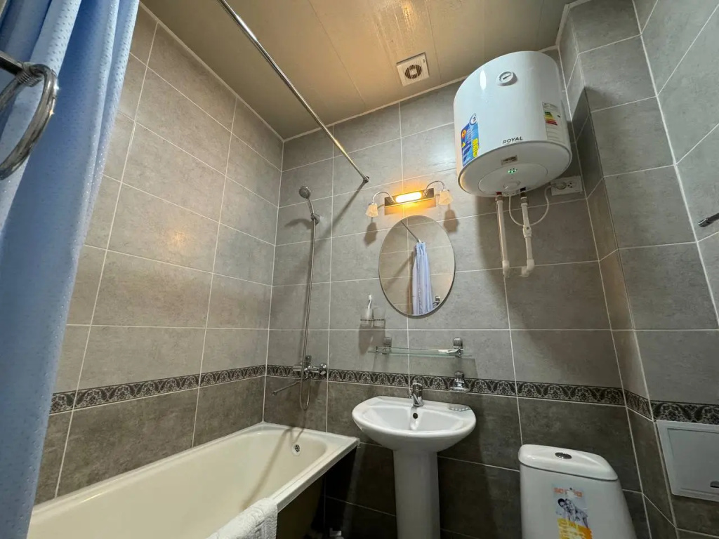 RATMINA HOTEL