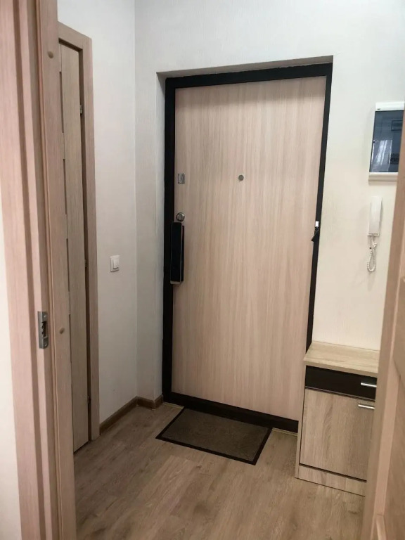 Квартира Шикарная Квартира Выше Неба На Улице Плисецкая Д. 16