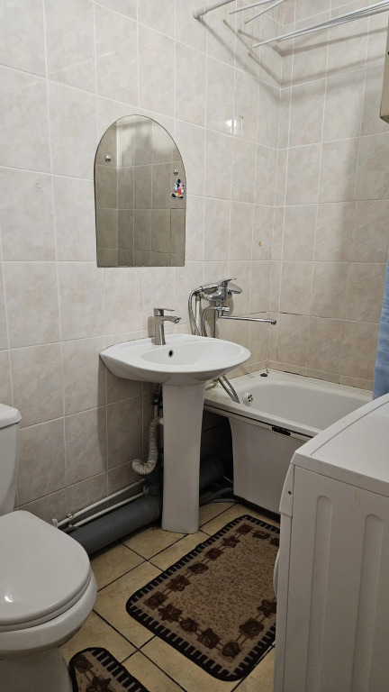 Квартира на Советской 67 кв 35