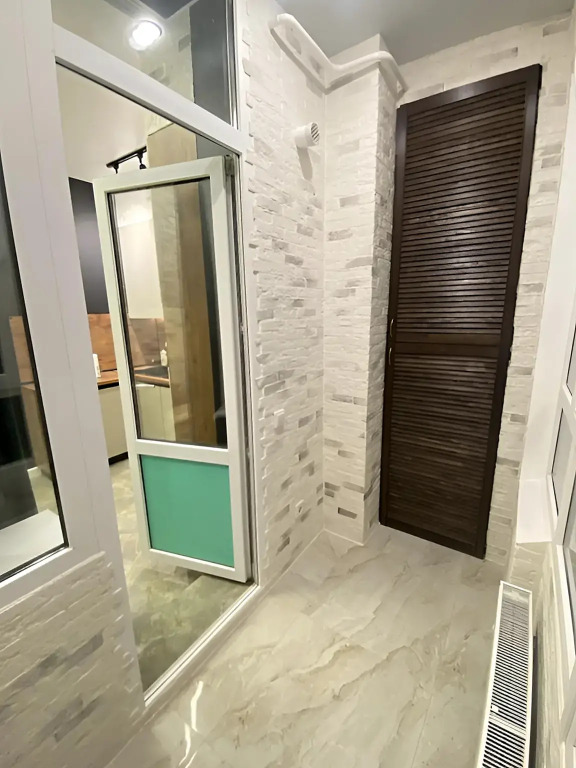 Квартира на Маргелова 7/2, 10эт (HouseVip26)