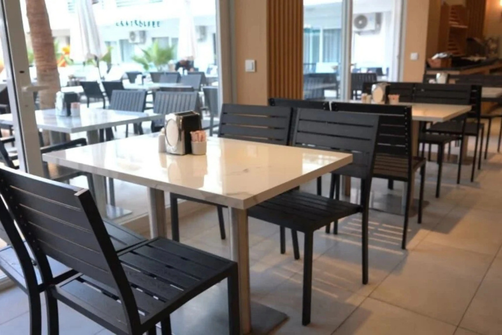 Elit Life Otel - All Inclusive