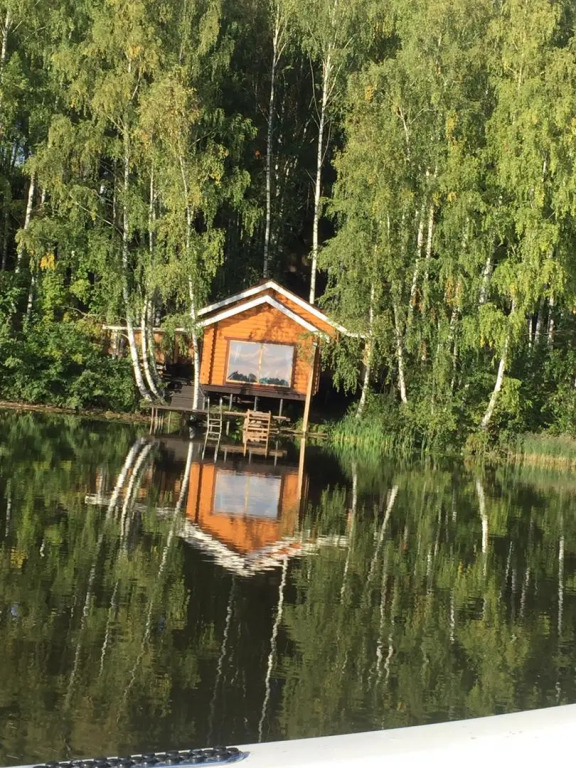 База Отдыха Мера