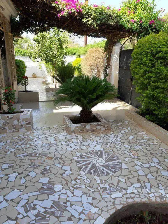 Auberge Kayokulo Guest House