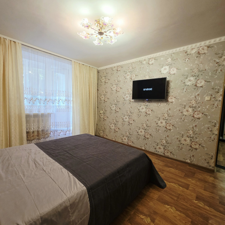 Квартира Большая в Центре Симферополя
