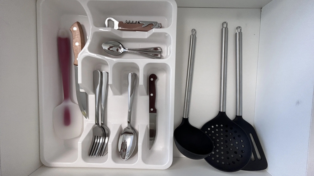 Апартаменты однокомнатные у парка Гагарина
