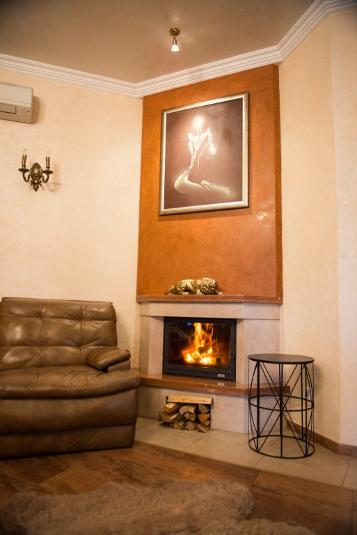 Отель Premium Village Residence