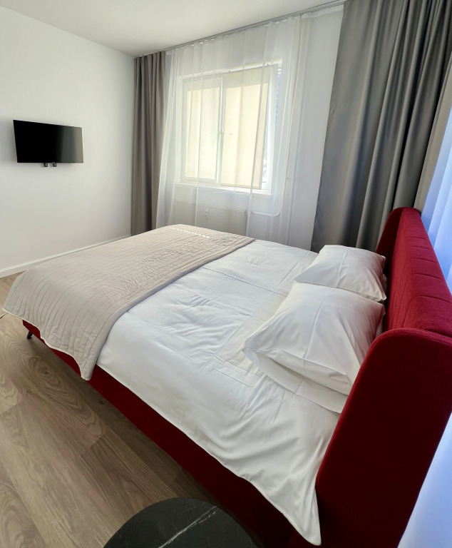 Квартира Двухкомнатная Витебский проспект рядом с метро