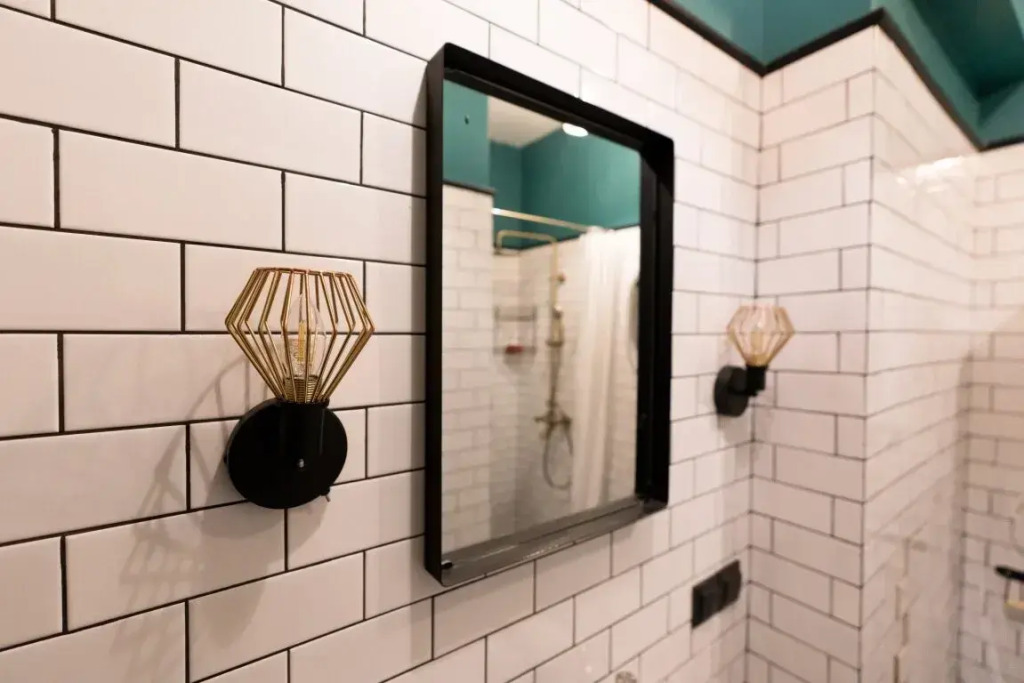 Апартаменты Endeavour Loft Apartments