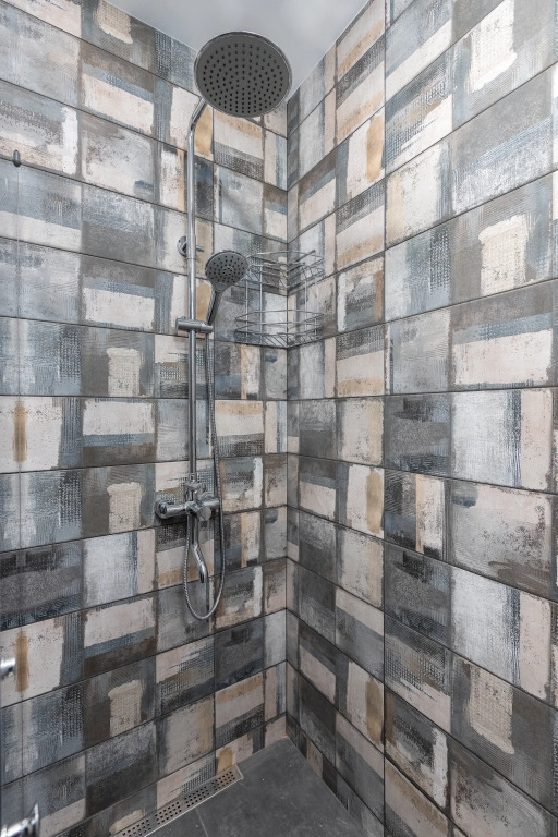 Апартаменты The NEO two room Suite N301 by MaRKoS