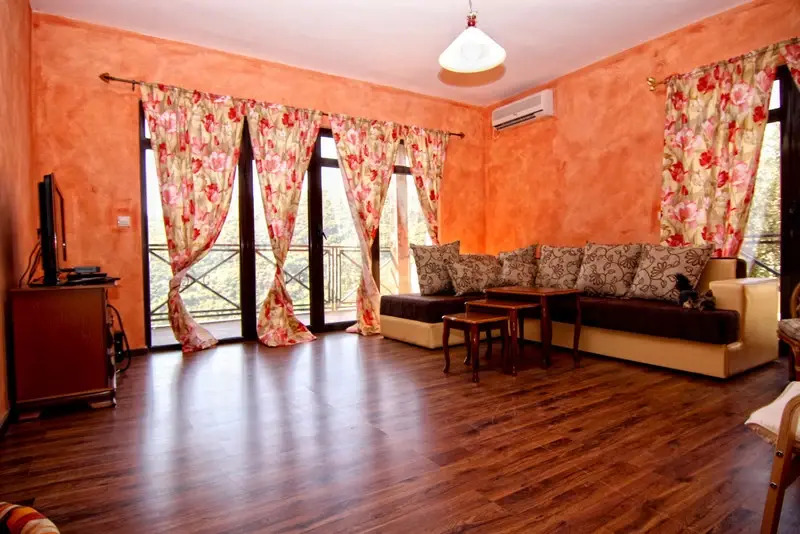 Holiday Home Astra 2