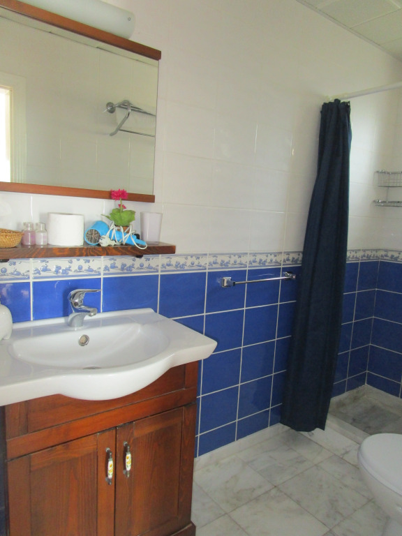 Lavanta Butik Otel Turunc