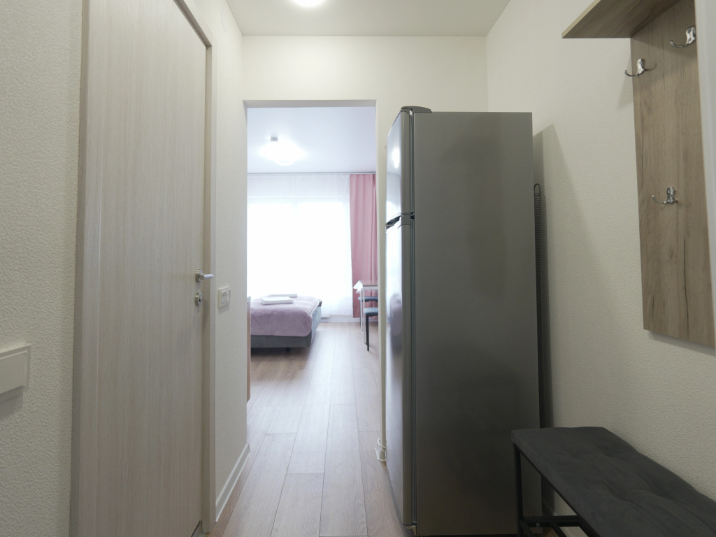 Квартира RoomOnDay Арт 001420
