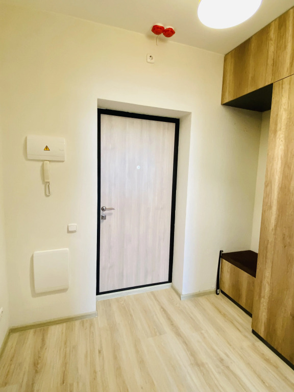 Квартира GetHouse Чемпионов 5