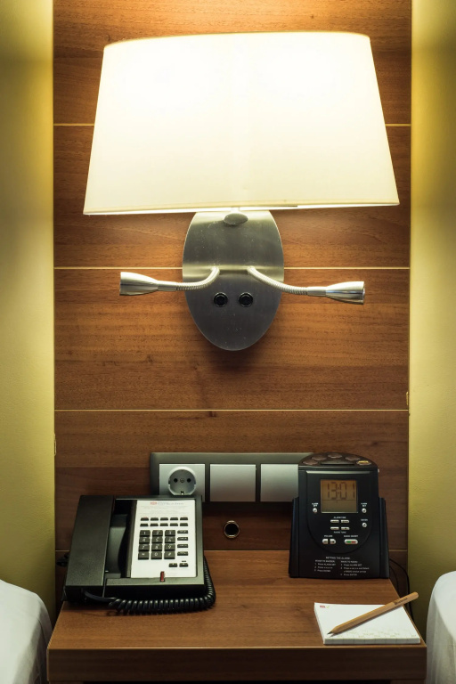 Hilton Garden Inn Astana