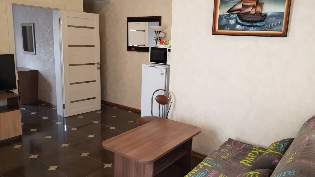 ВиллаАвто