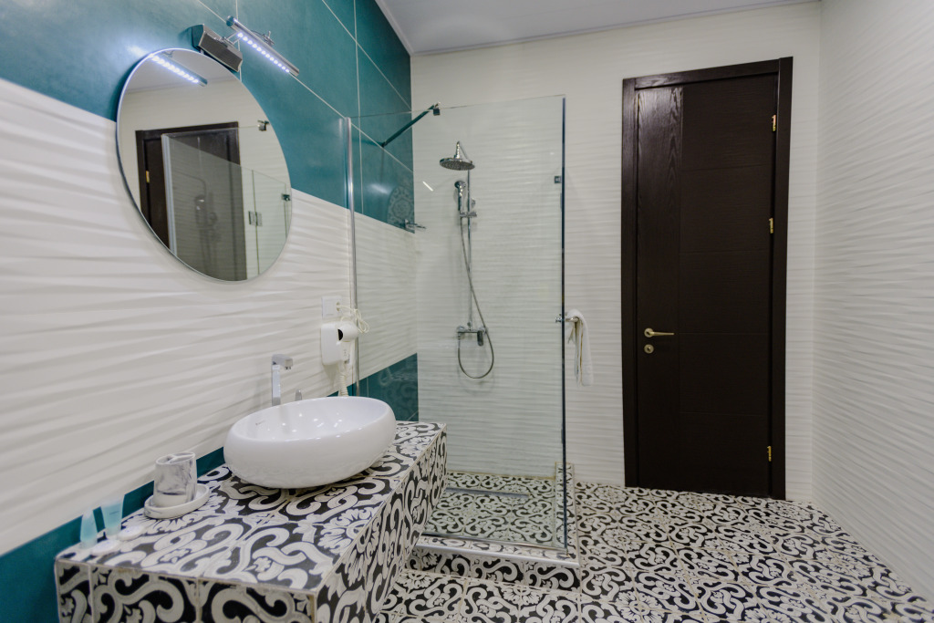 Hotel Collection By Umbrella