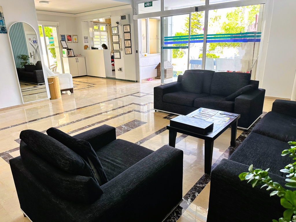 Отель Amsterdam Boutique Otel