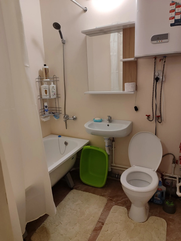 Квартира Nataliy-36RUS