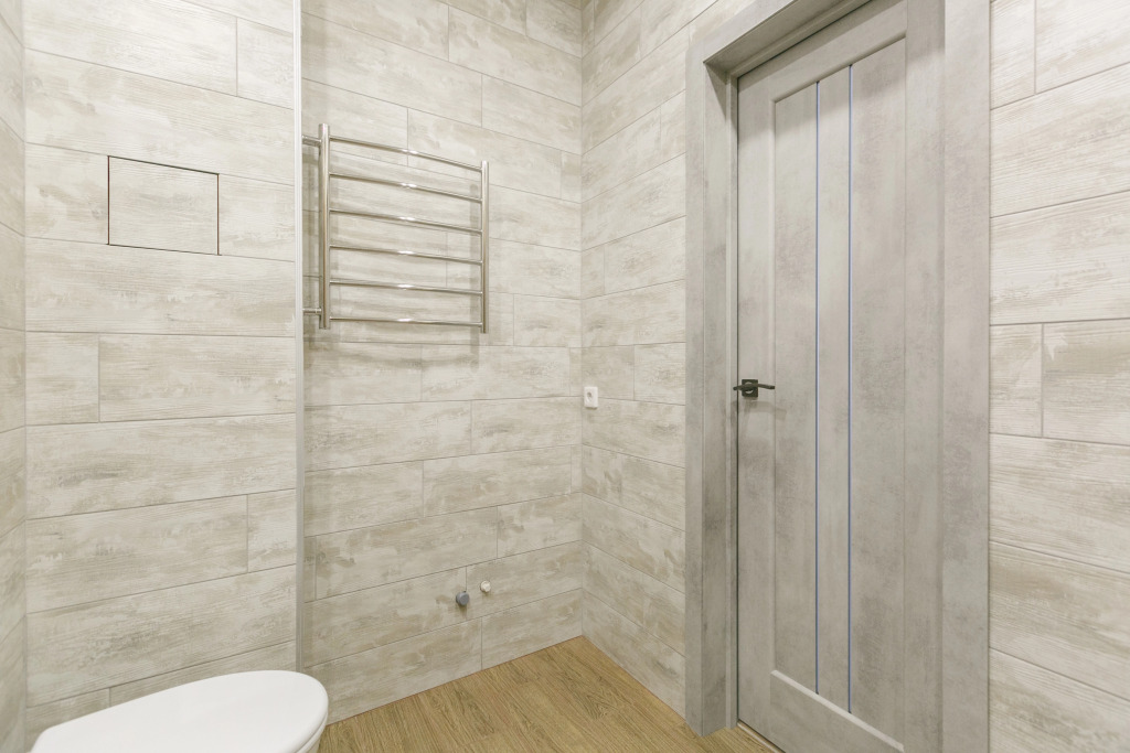 Апартаменты High apartments