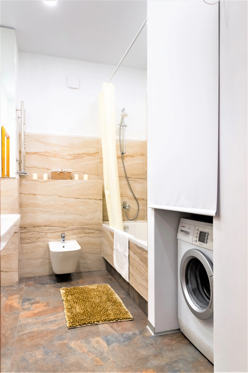 Апартаменты InterLoft 5 Old Town Free Parking Wi-Fi 100/50 Smart TV