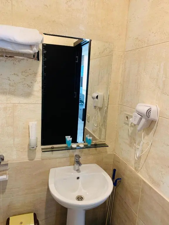 Villa Residence Apart-hotel