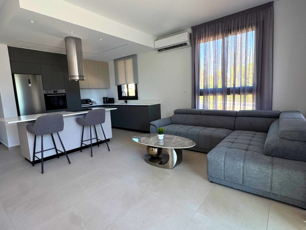 Hypnos Park View Hotel