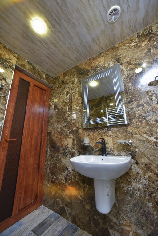 Hotel Altunyan Hotel