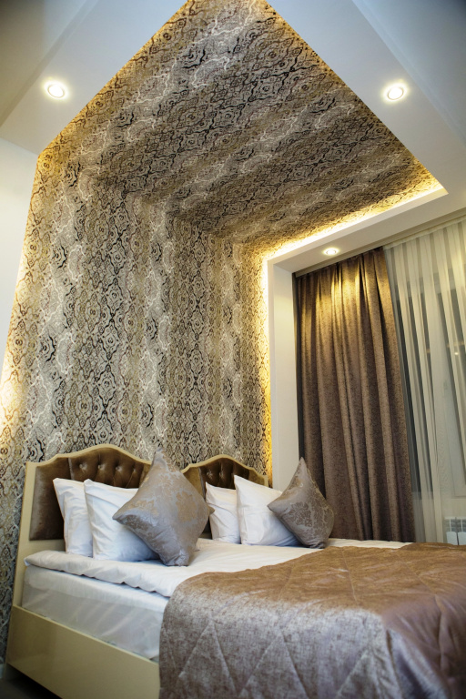 Sands of Time Apart Hotel
