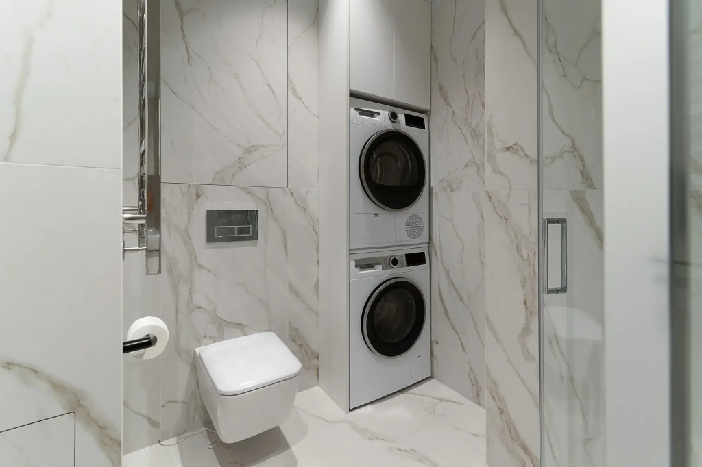 Апартаменты ApartLuxVl