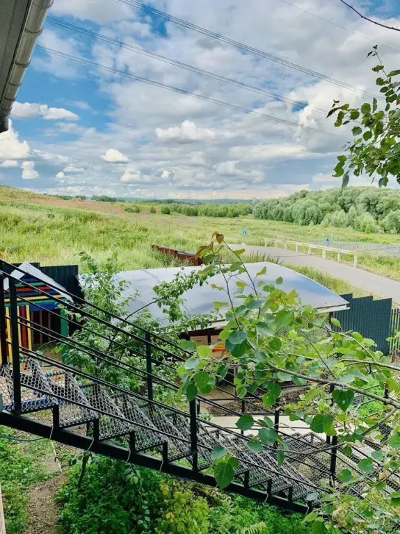 Частный дом Dacha OstrovOk до 10 гостей