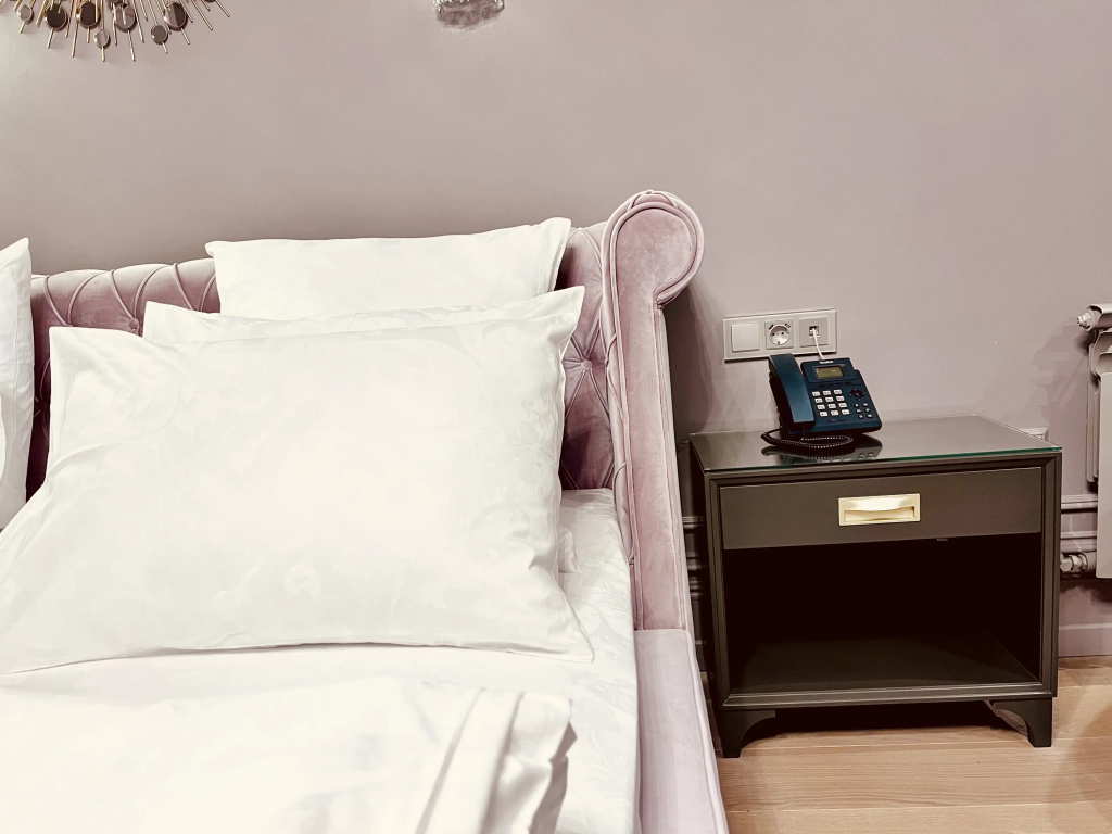 Атмосфера