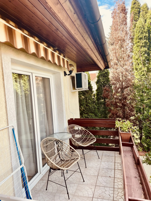 Villa Lux