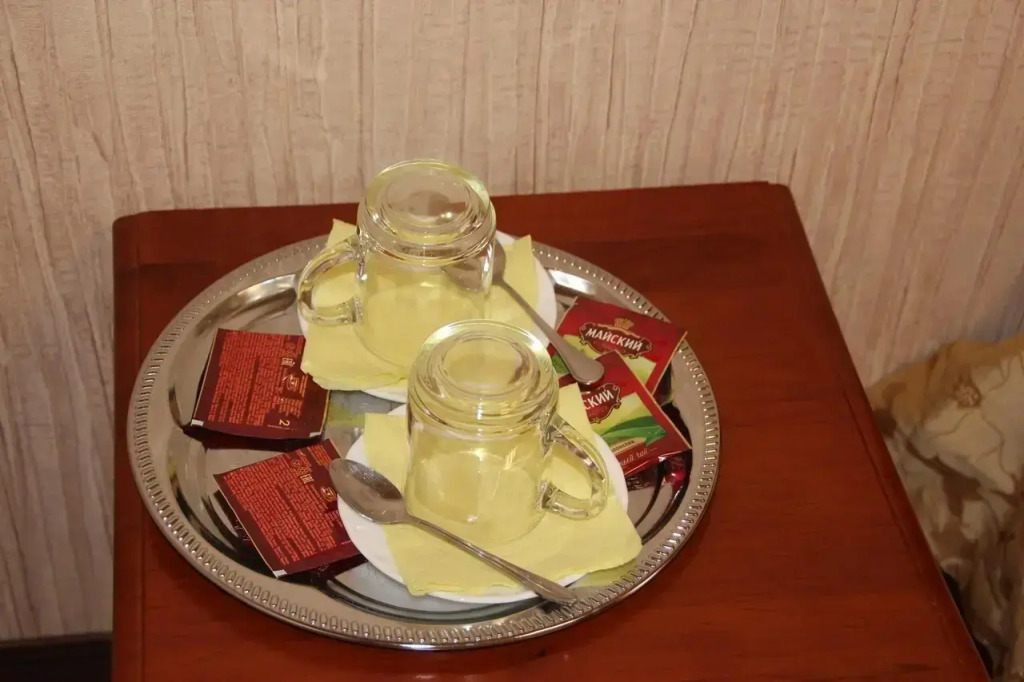 Альпари