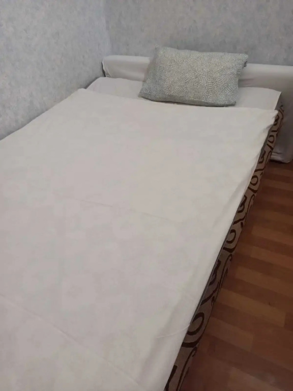 Квартира на Ул Воскресенская 105