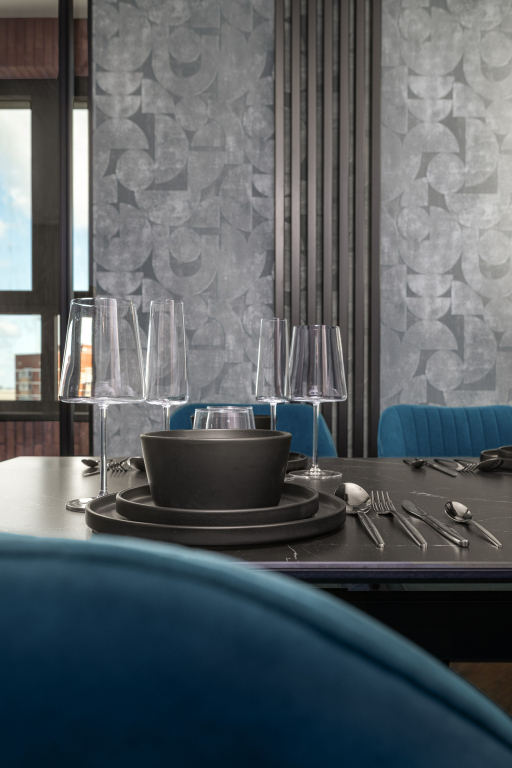 Квартира Luxury Apartments Жк Сердце у Парка Галицкого