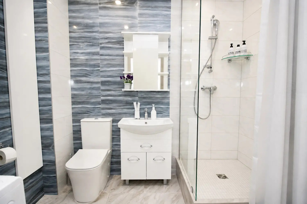 Квартира Кирова 11