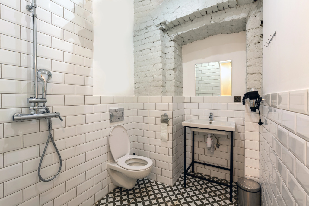 Мини-Отель Axel Hotel Moscow