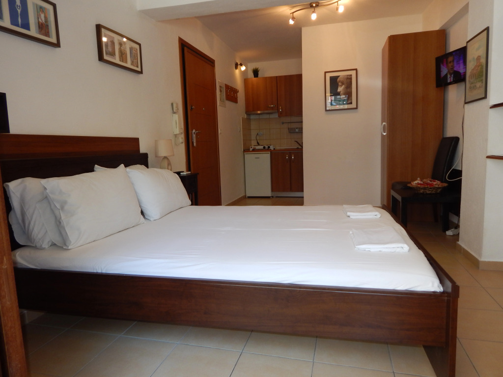 Kripis Studio Thessaloniki