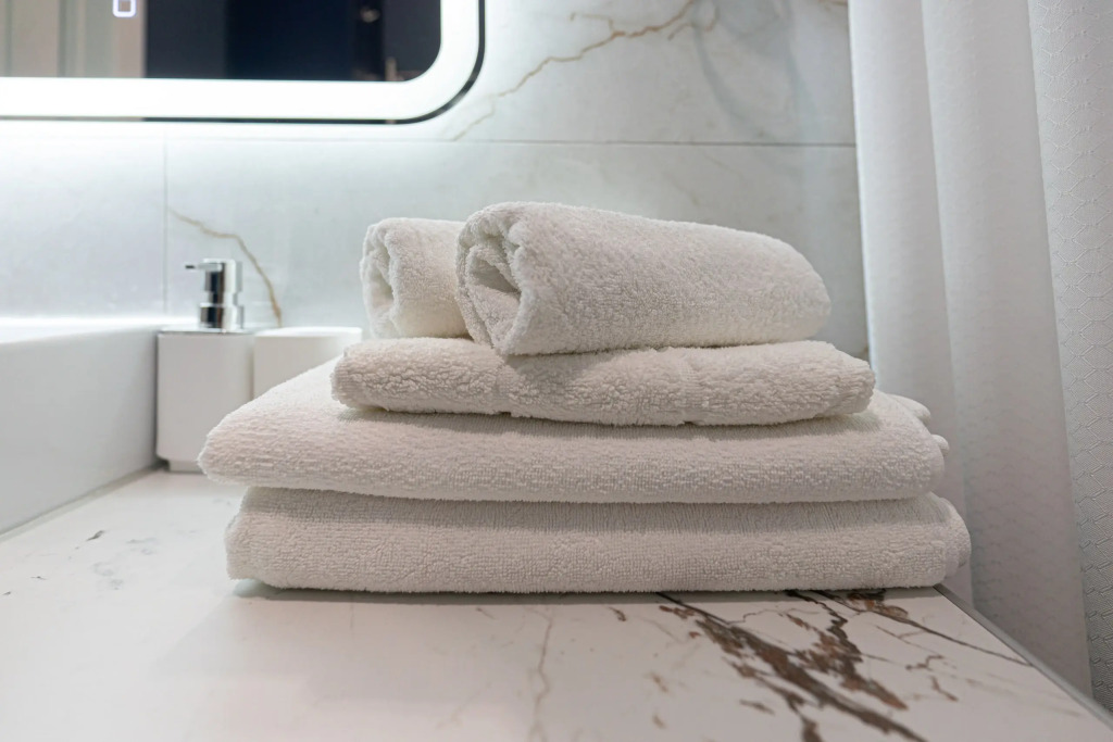 Квартира Vyborg Velvet Aparts Роскошь и стиль