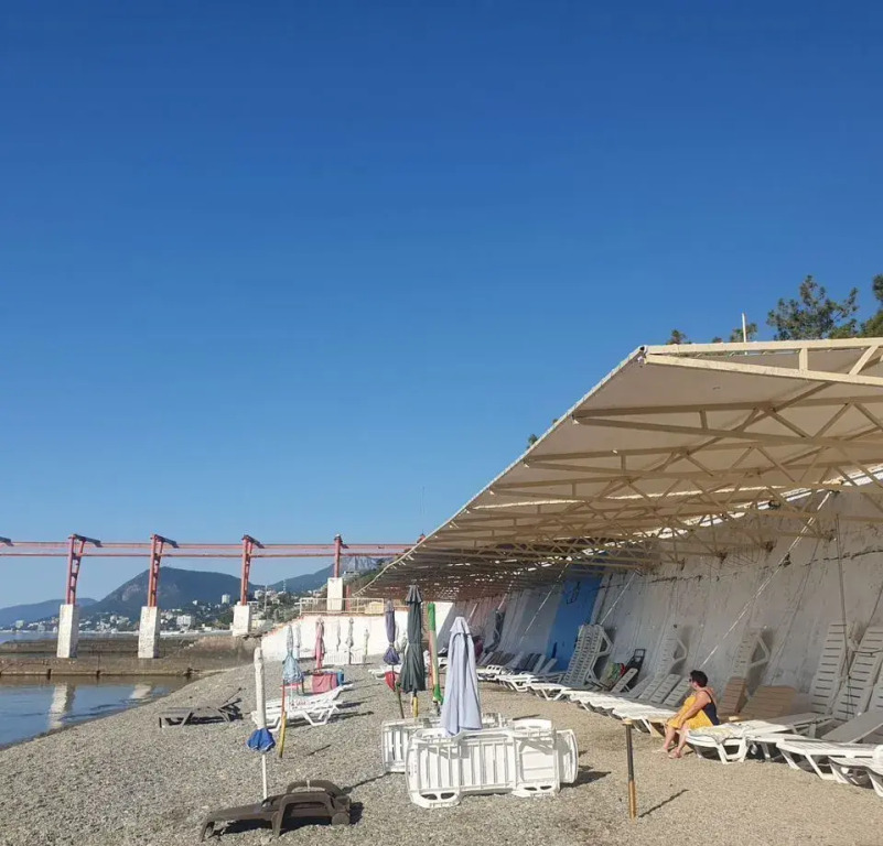 Квартира в микрорайоне Волна 1