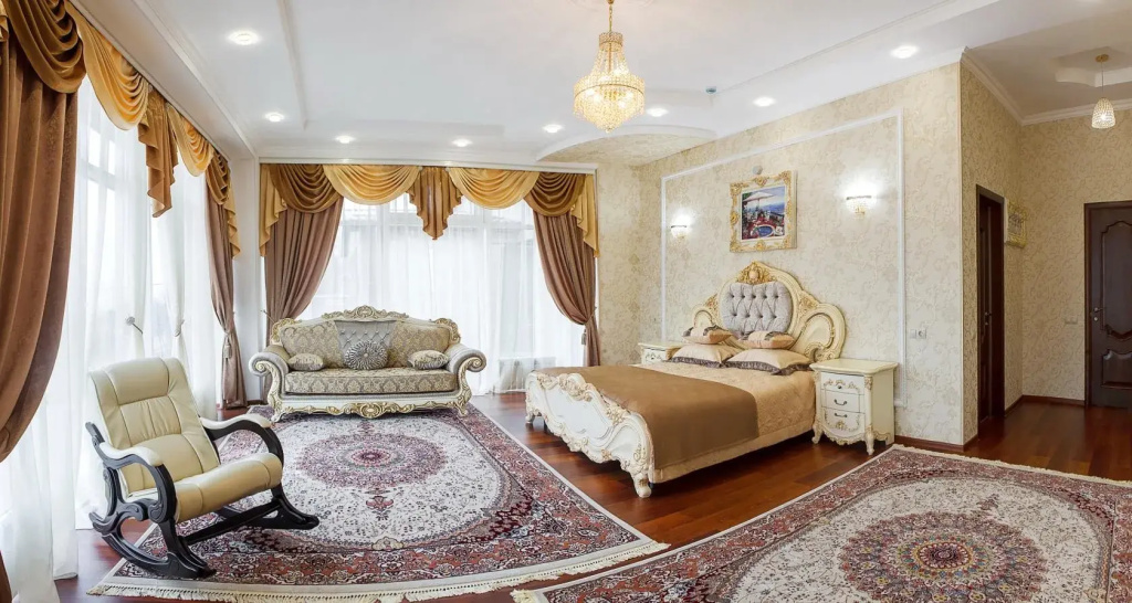Гранд