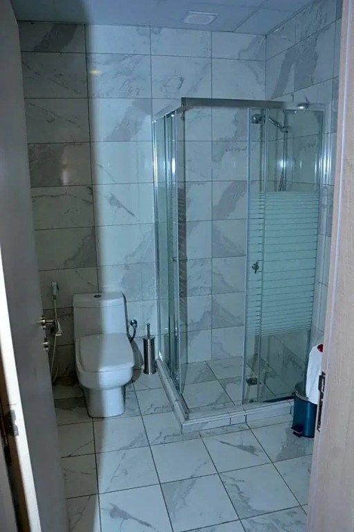 The Lofts Kuwait Fintas