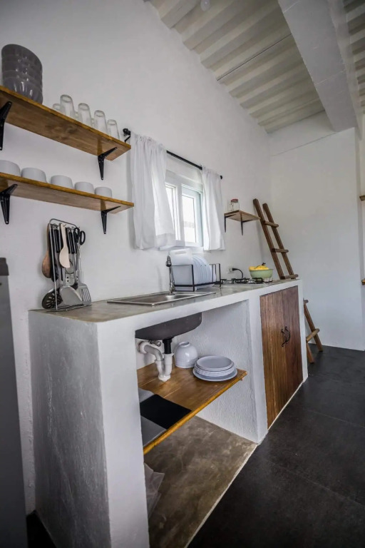 Апарт-Отель Dinihills Apartments 4 5 6