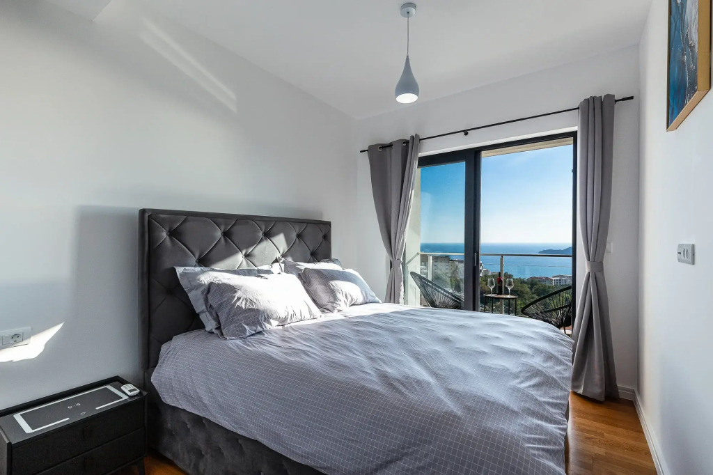 Апартаменты Olive Tree Apartments
