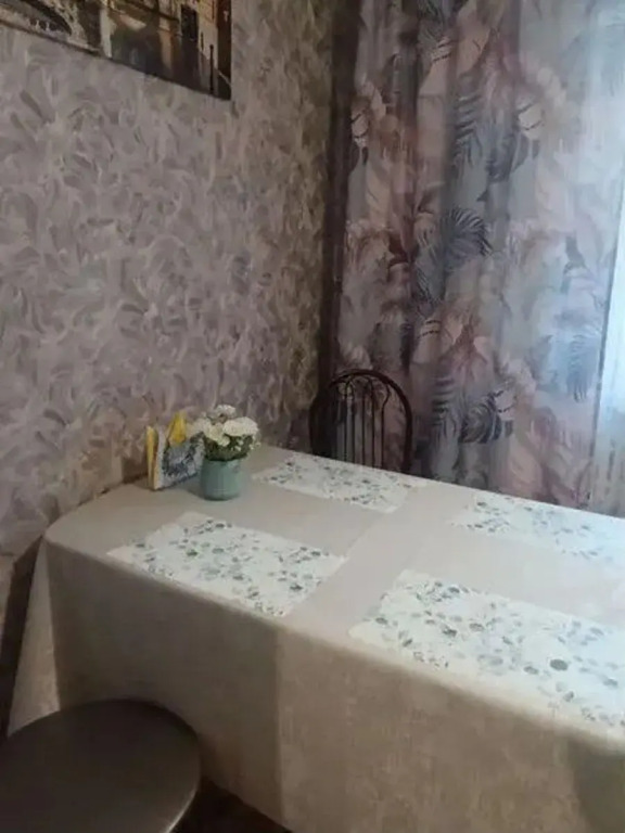 Квартира Уютная на Щорса 62