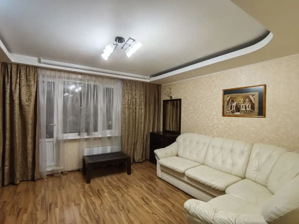 Квартира Двушка в Химках
