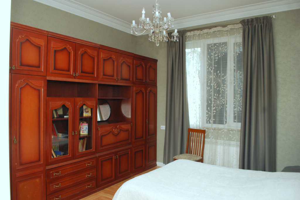 Guest House Wine Cellar