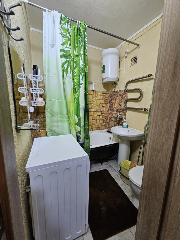 Квартира Трешка на Ленина 66