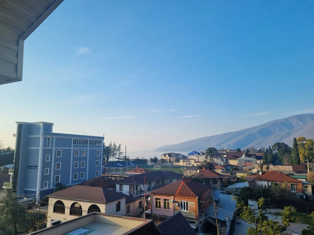 Ахра
